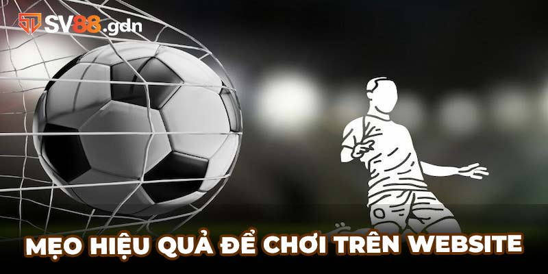 Những mẹo hiệu quả để chơi trò chơi trên website